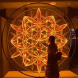 NARA KINGYO MUSEUMに投稿された画像（2024/7/21）