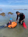 SevenSeasさがみはらに投稿された画像（2024/7/21）
