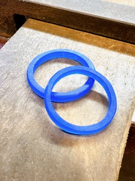 ケンジハウスに投稿された画像（2024/7/21）