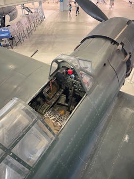 あいち航空ミュージアムに投稿された画像（2024/7/21）