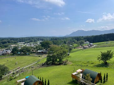 まかいの牧場に投稿された画像（2024/7/21）