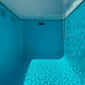 金沢21世紀美術館に投稿された画像（2024/7/21）