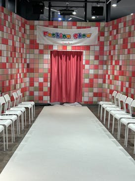 カンドゥー新利府に投稿された画像（2024/7/21）