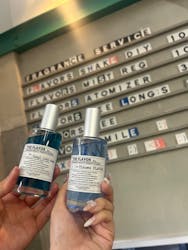 THE FLAVOR DESIGN store Kumamotoに投稿された画像（2024/7/21）