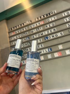 THE FLAVOR DESIGN store Kumamotoに投稿された画像（2024/7/21）