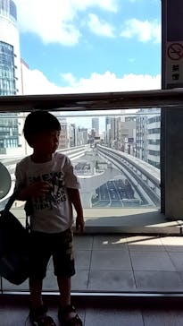 プラレール博 in KITAKYUSHUに投稿された画像（2024/7/21）