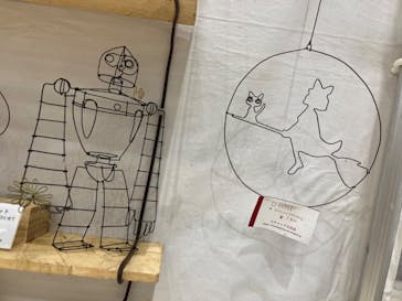 HandMade In Japan Fes' 冬(2026)に投稿された画像（2024/7/21）