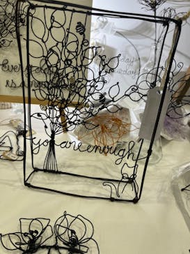 HandMade In Japan Fes' 冬(2026)に投稿された画像（2024/7/21）