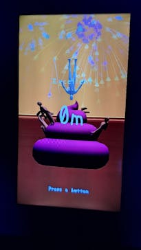 うんこミュージアム TOKYOに投稿された画像（2024/7/21）