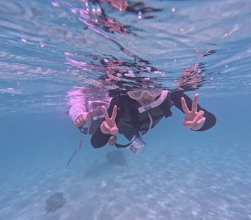 nico 宮古島に投稿された画像（2024/7/14）