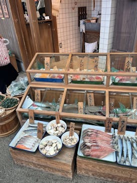 西武園ゆうえんちに投稿された画像（2024/7/21）