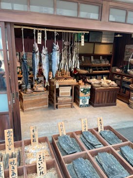 西武園ゆうえんちに投稿された画像（2024/7/21）