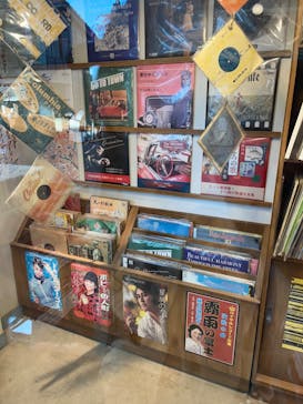 西武園ゆうえんちに投稿された画像（2024/7/21）