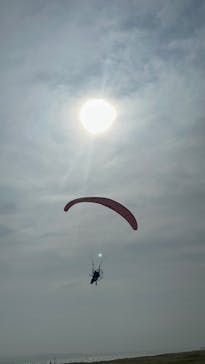 スカイエンジェルに投稿された画像（2024/7/21）