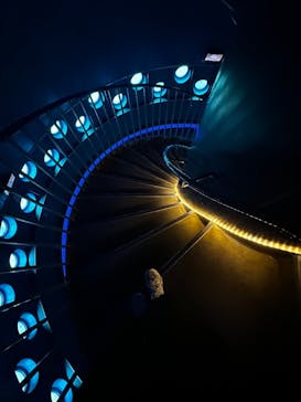 串本海中公園水族館に投稿された画像（2024/7/21）