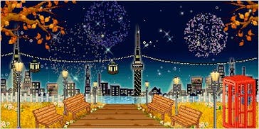 ナガシマスパーランドに投稿された画像（2024/7/21）