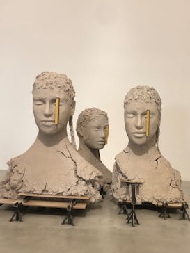 金沢21世紀美術館に投稿された画像（2024/7/21）