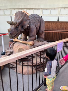 東京サマーランドに投稿された画像（2024/7/21）