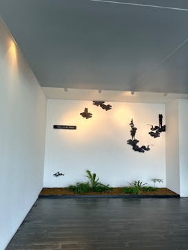 アクアイグニス片岡温泉に投稿された画像（2024/7/21）