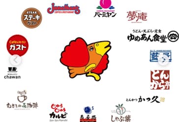 株式会社すかいらーくレストランツに投稿された画像（2024/7/21）