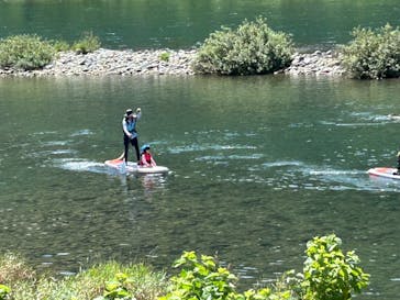 FREAKに投稿された画像（2024/7/21）