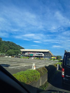 東京サマーランドに投稿された画像（2024/7/21）