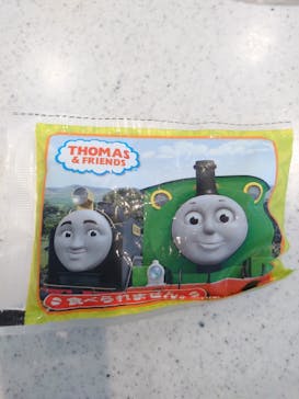 大井川鐵道株式会社に投稿された画像（2024/7/21）