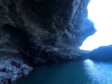 石垣島 ADVENTURE PiPi（イシガキジマアドベンチャーピピ）に投稿された画像（2024/7/22）