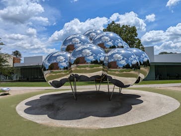 金沢21世紀美術館に投稿された画像（2024/7/22）