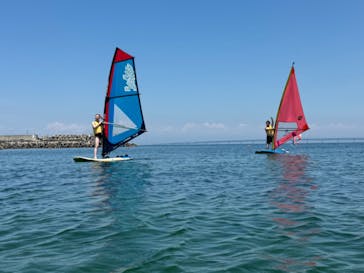 AWAS(アワス)に投稿された画像（2024/7/22）