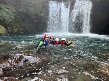 フィールドアースに投稿された画像（2024/7/22）