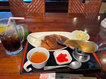 スパロイヤル川口に投稿された画像（2024/7/22）