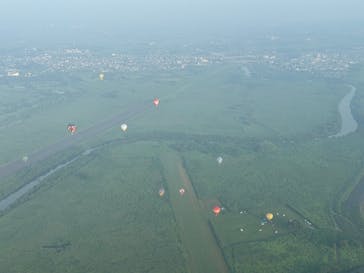 PUKAPUKA（プカプカ）に投稿された画像（2024/7/22）