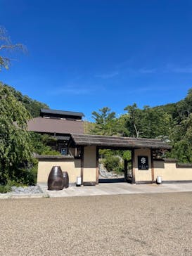 NESTA RESORT KOBE（ネスタリゾート神戸）に投稿された画像（2024/7/22）