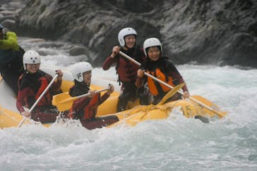 アウトドアステーションに投稿された画像（2024/7/22）