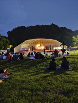 NESTA RESORT KOBE（ネスタリゾート神戸）に投稿された画像（2024/7/22）