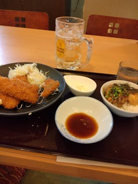 はだの・湯河原温泉 万葉の湯に投稿された画像（2024/7/22）