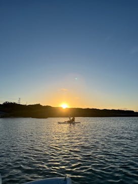 宮古島 ADVENTURE PiPi（ミヤコジマ アドベンチャー ピピ）に投稿された画像（2024/7/22）