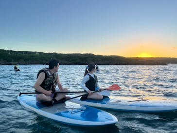 宮古島 ADVENTURE PiPi（ミヤコジマ アドベンチャー ピピ）に投稿された画像（2024/7/22）