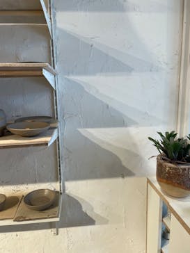 陶芸教室チルコロ 駒沢店に投稿された画像（2024/7/22）