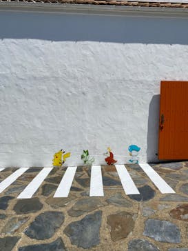 志摩スペイン村パルケエスパーニャに投稿された画像（2024/7/22）