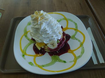 東京ジョイポリスに投稿された画像（2024/7/22）