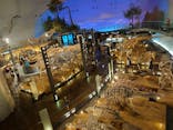 福井県立恐竜博物館に投稿された画像（2024/7/22）