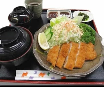 ひらの湯に投稿された画像（2024/7/22）