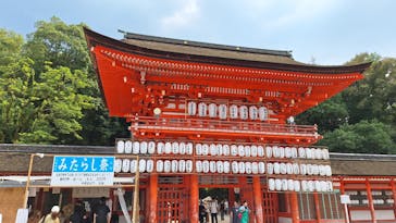 京阪電車に投稿された画像（2024/7/22）