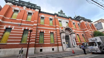 京阪電車に投稿された画像（2024/7/22）