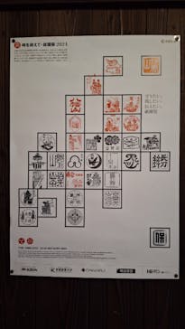 京阪電車に投稿された画像（2024/7/22）