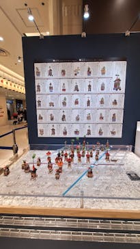 京阪電車に投稿された画像（2024/7/22）