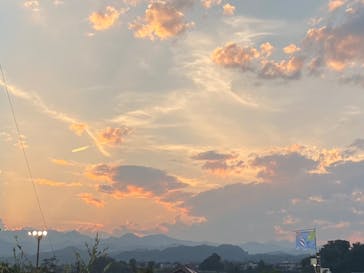 東京サマーランドに投稿された画像（2024/7/22）