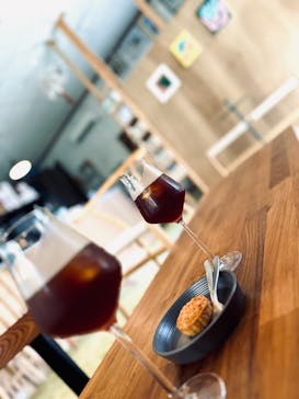 西表島 ADVENTURE PiPi（アドベンチャーピピ）に投稿された画像（2024/7/22）